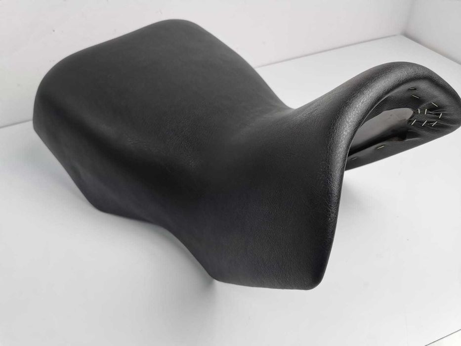 BMW R1150 R1100 R850 GS Oryginalne Siedzenie kierowcy  NISKIE ŁADNE
