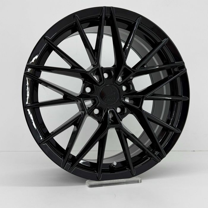 Jantes FAV1 Model 00 em 17 | 5X112/120/114.3