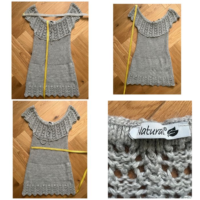 Платье, сарафан женский