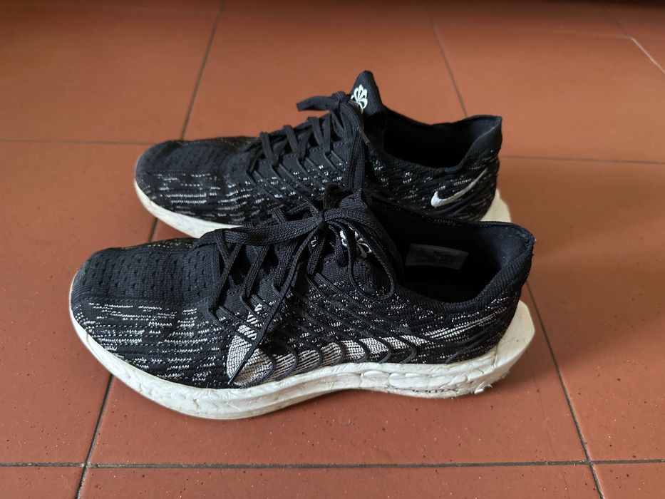 Nike Pegasus Turbo Nature Next 42