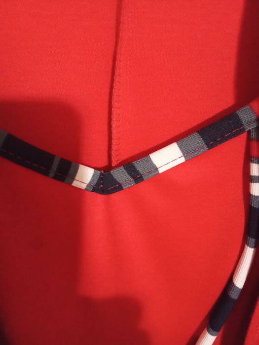 Сукня з піджаком трикотаж.