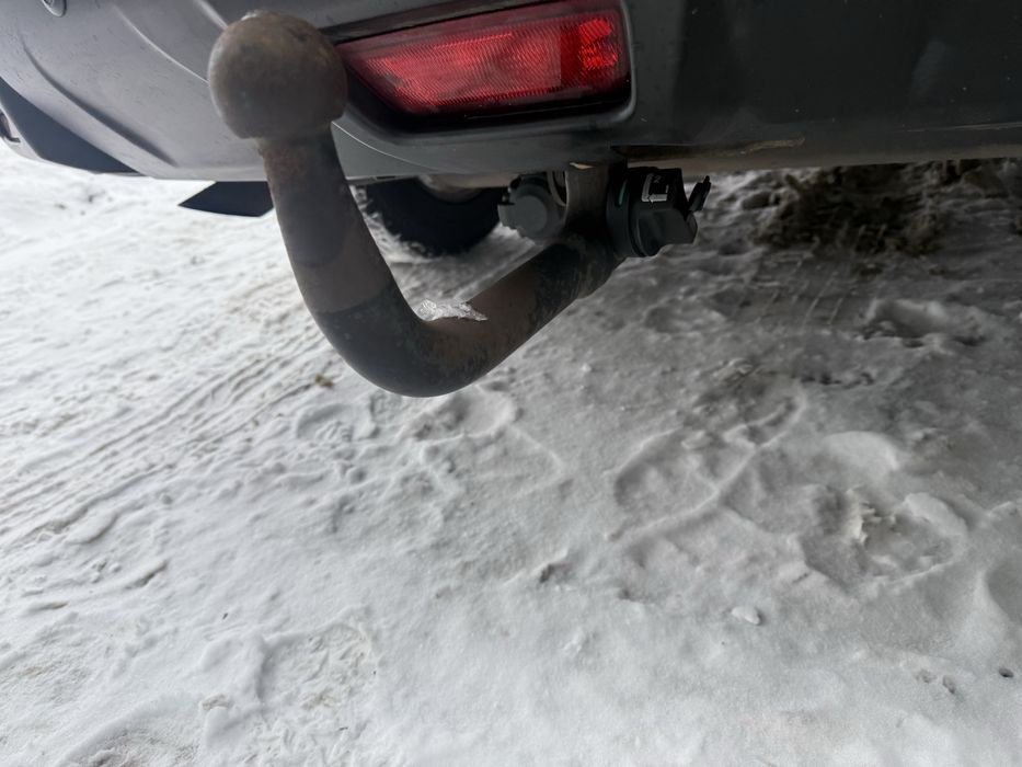 Nissan X-Trail T32 розбірка запчастини б/у Rogue шрот Х трейл Т32