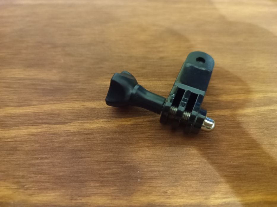 Vendo câmara outdoor