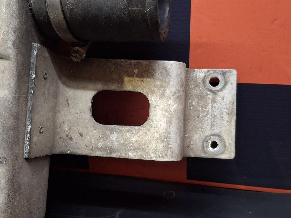 Radiador do intercooler TOYOTA Dyna Chassis (KD_, LY_, _Y2_, _U3_, _U4