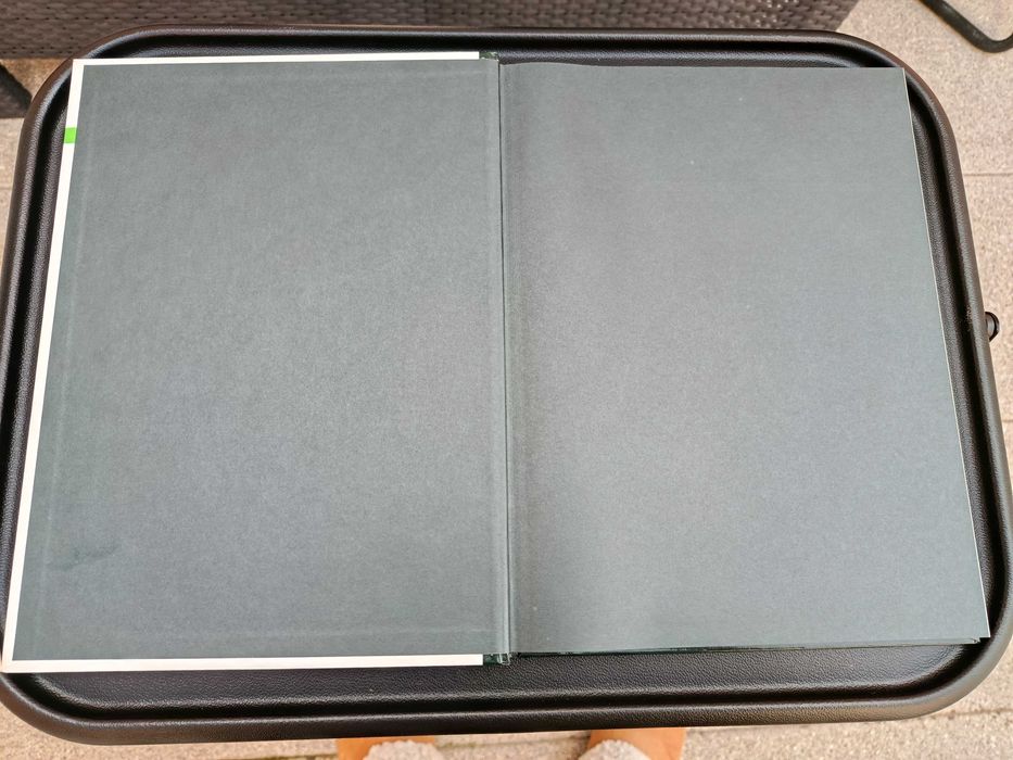 Livro "À Descoberta da Amazónia", por Selecções do Reader's Digest