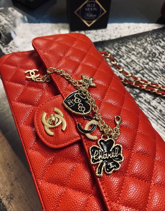 Браслет Chanel , Оригигал