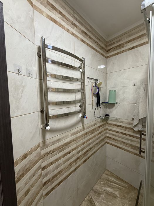 Продаж котеджу в с. Милятичі 17км до Львову