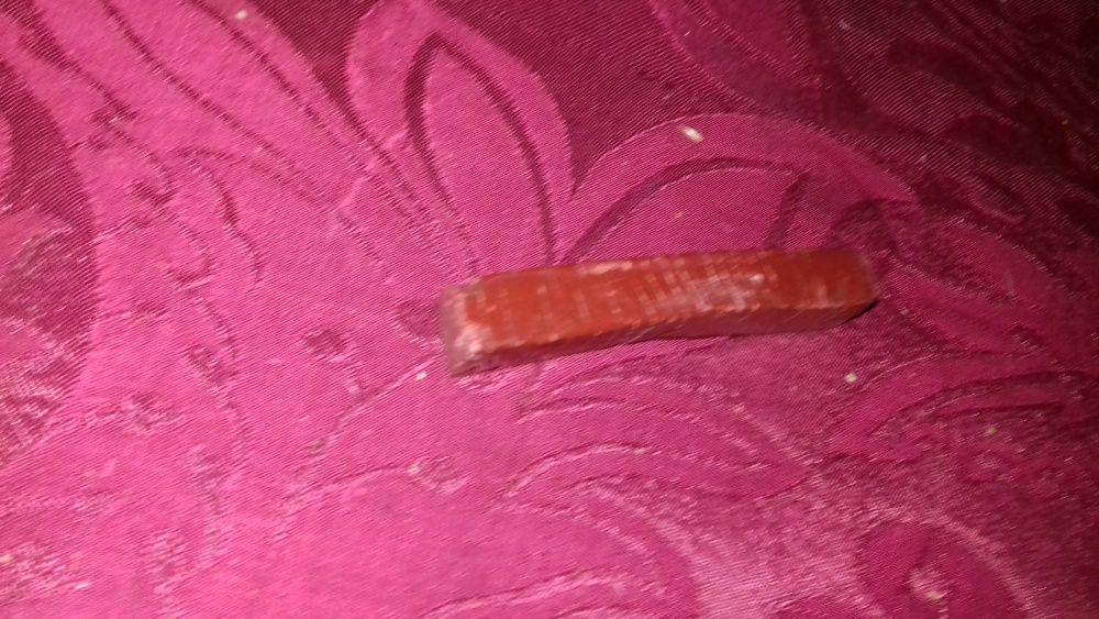 12Aguarelas M.Tavares LitografiaT.M.EF.N.44-Coleçao 12-50E-G-2Edesde2E