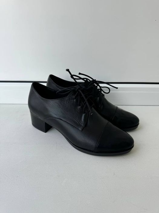 Продам ботиночки б/у