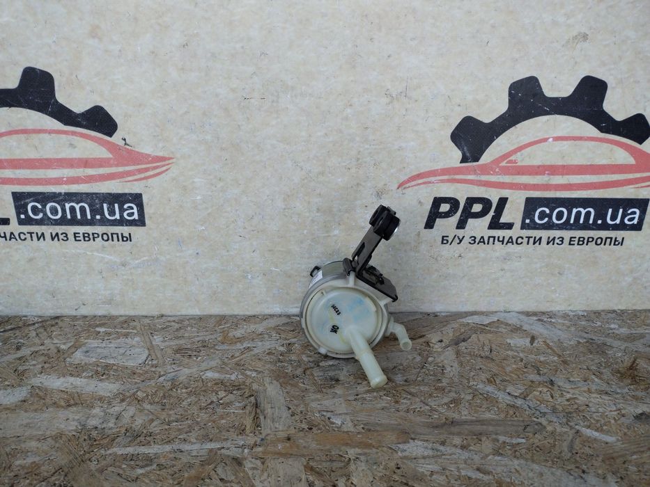 Nissan Navara D23 2014- 2.3 D бачок ГУР гидроусилителя руля