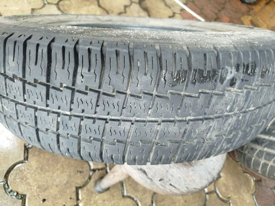 Шрот, продаж резина 195 R14C белшина 2020, пара