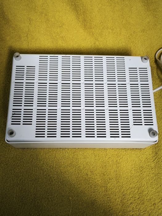 Стабілізатор напруги Україна -2.