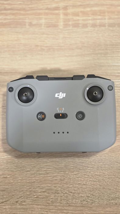 DJI Flip + Acessórios