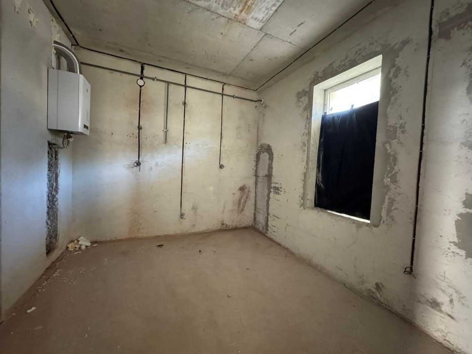 Продаж котеджу 116,8м2 вул. Тракт Глинянський, м. Львів БЕЗ КОМІСІЇ