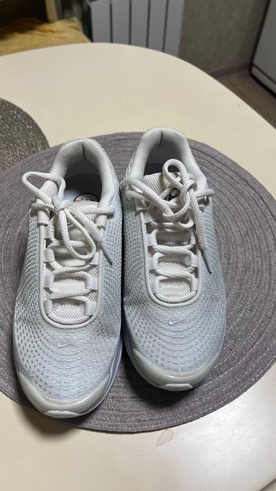 Кроссовки Nike Air