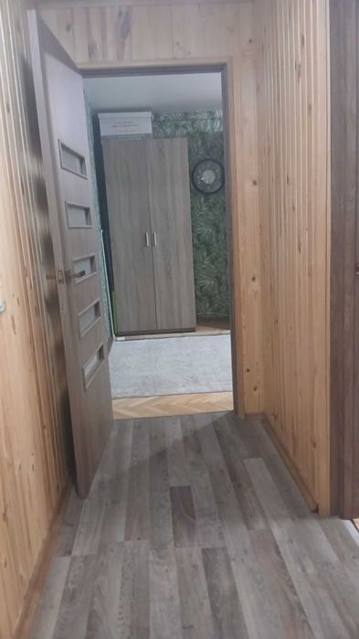 НС  Без% 2к Відрадний Шулявська Берестейська Вацлава Гавела Медмістечко вул. Метробудівська 6