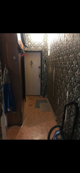 Оренда квартири