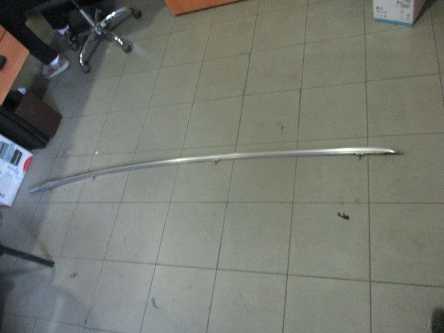 Barra de tejadilho OPEL Insignia A (G09)