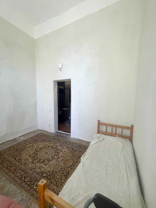 Комерційна нерухомість за адресою вул. Бульварно-Кудрявська (площа 32 м²) - Atlanta.ua - фото 22