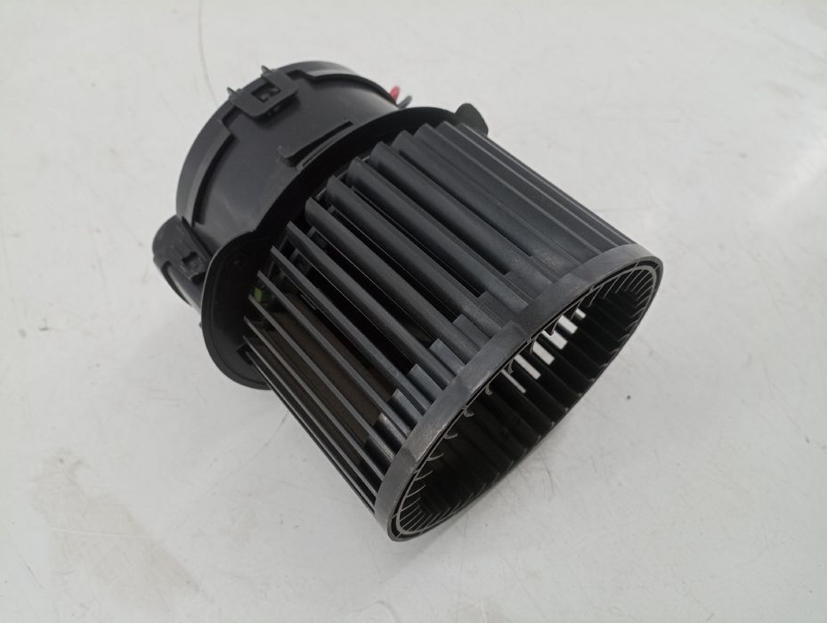 Motor de Sofagem - PEUGEOT 308 III