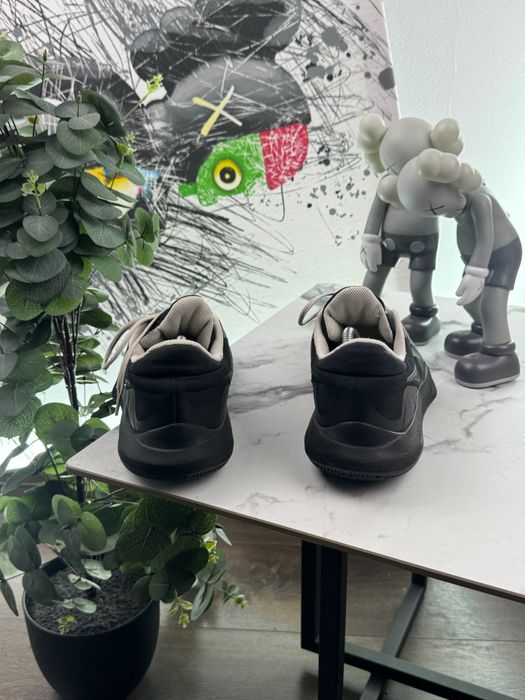 Кросівки Nike Precision 45 розмір Е8136