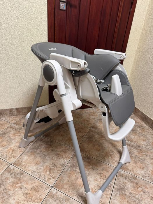 Fotelik  do karmienia