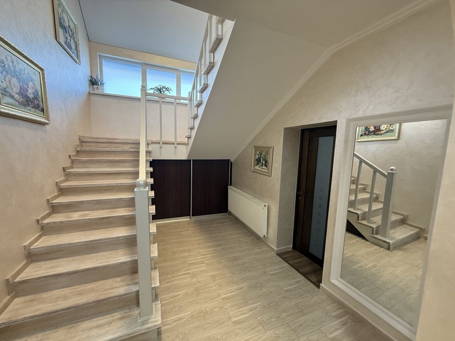 Будинок Росвигово