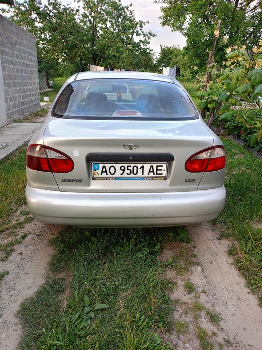 Продам дейво сенс