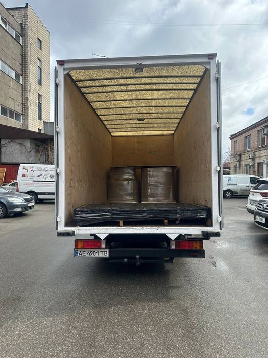 Вивезення сміття та послуги благоустрою, вывоз строительного мусора, вивіз сміття КамАЗом та ЗІЛом. Грузчики вантажники