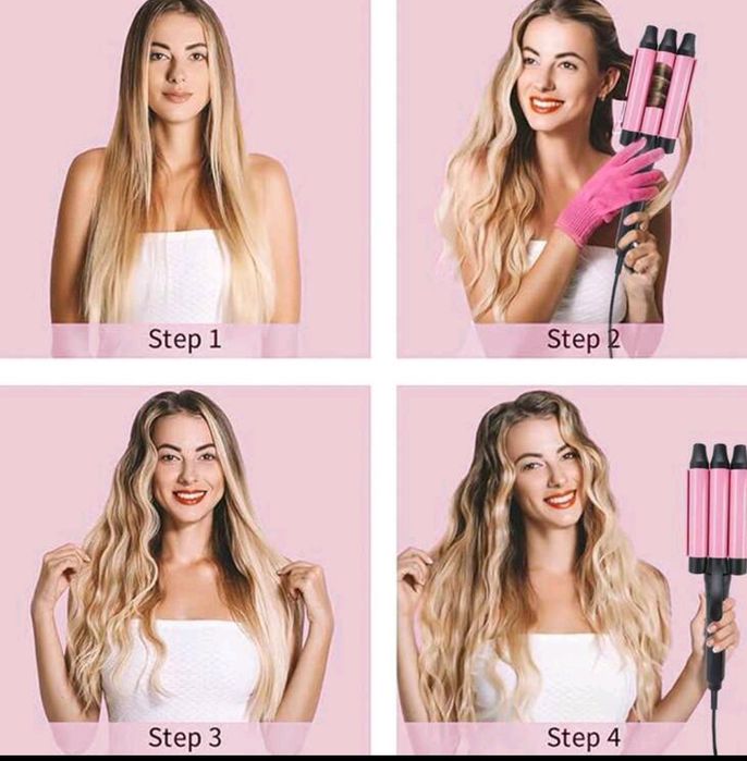 Escova Rotativa+pranchas