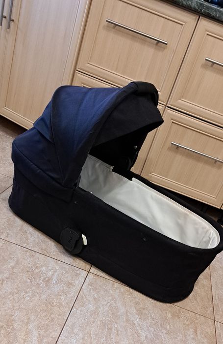 Люлька Cybex Balios  S