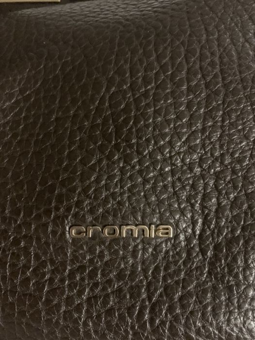 Продам сумку CROMIA