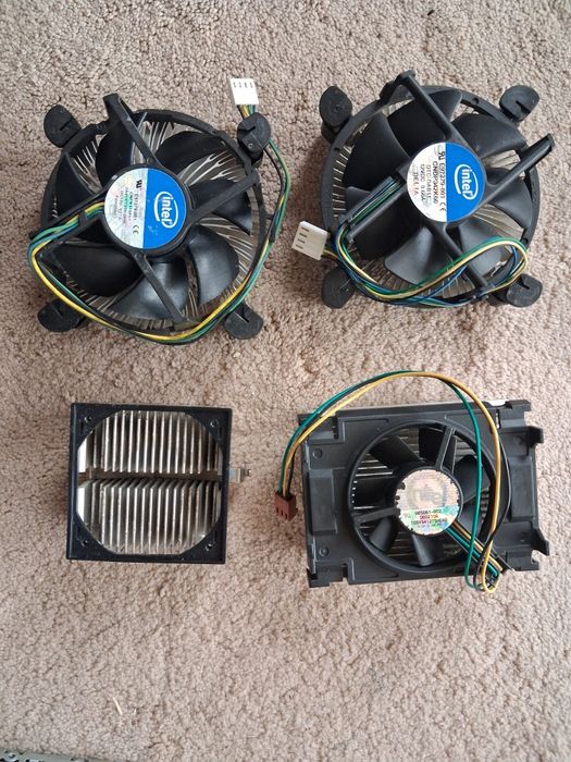 4 Coolers e dissipadores448214898940979201