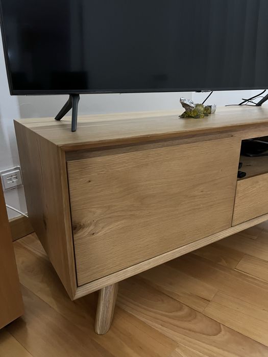 Móvel de Televisão