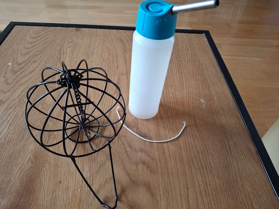 Akcesoria, transportery dla króliczka, domek, sianko
