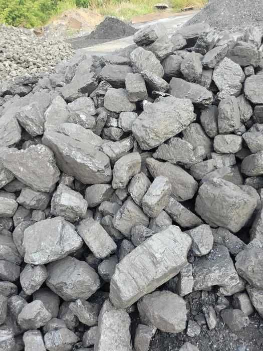 Уголь Марки Т (Твердый)   орешек , семечка , пламеный , кокс