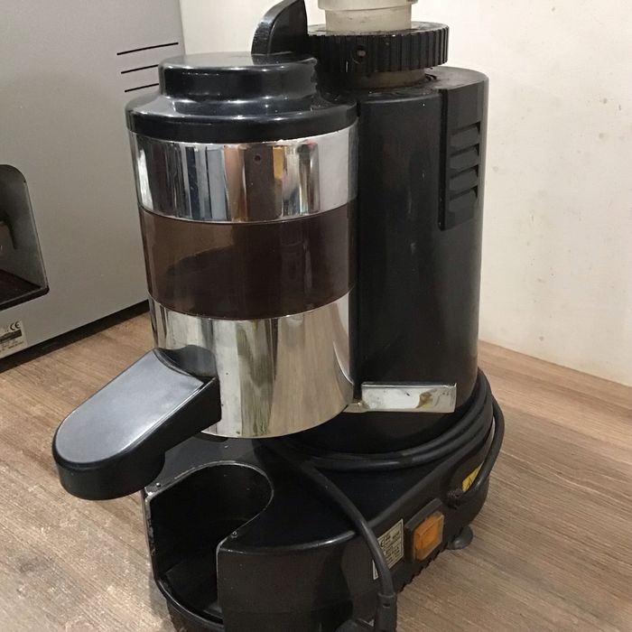 Кофемолки Nuova Simonelli. 3 шт