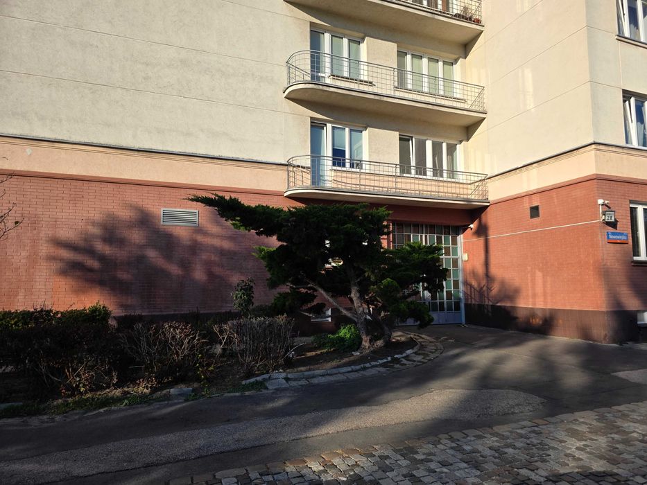 Bezpośrednio: pokój, Nowowiejska, Śródmieście Centrum, Filtry
