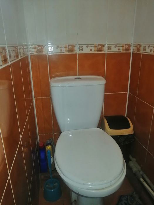 Продаж будинку, район Шишкарівської