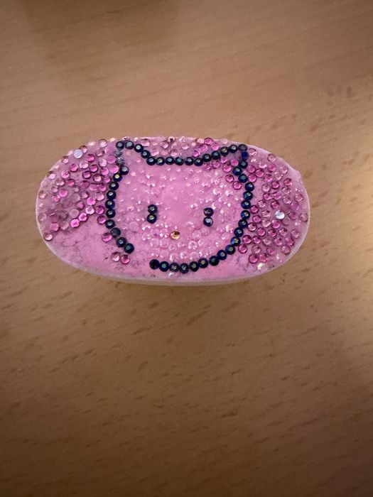 Slichawki bezprzewodowe philips