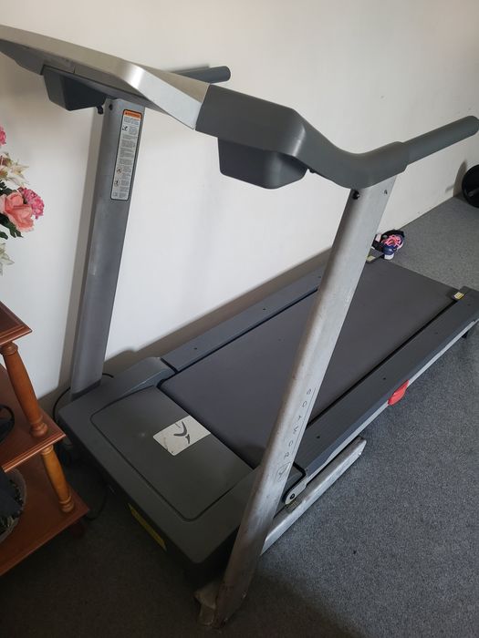 Vendo passadeira domyos