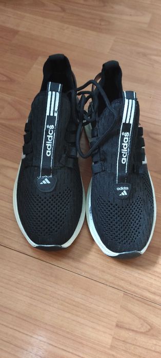 Buty rozmiar 40 ,nie wysyłam za pobraniem