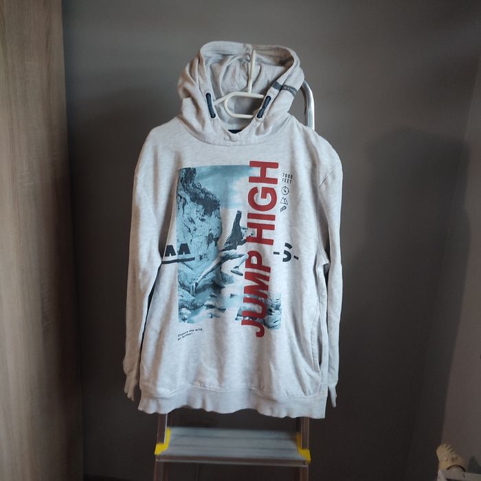 Sprzedam bluze sportowa