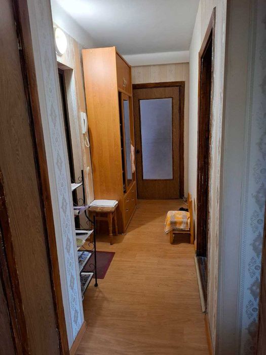 Оренда кімнати  16м2 Святошинський район в. Гнати Юри   5000грв