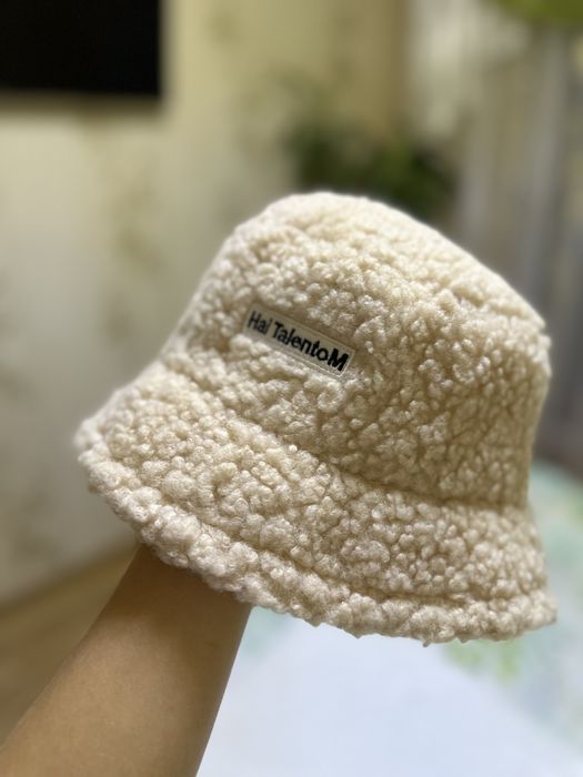 Продам жіночу панаму