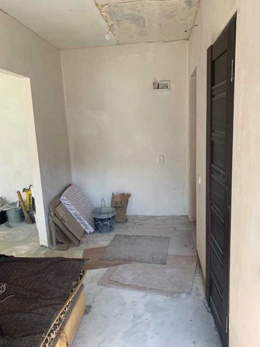 WA S4 Продам 1 комнатную квартиру Кулиничи ул. Юбилейная