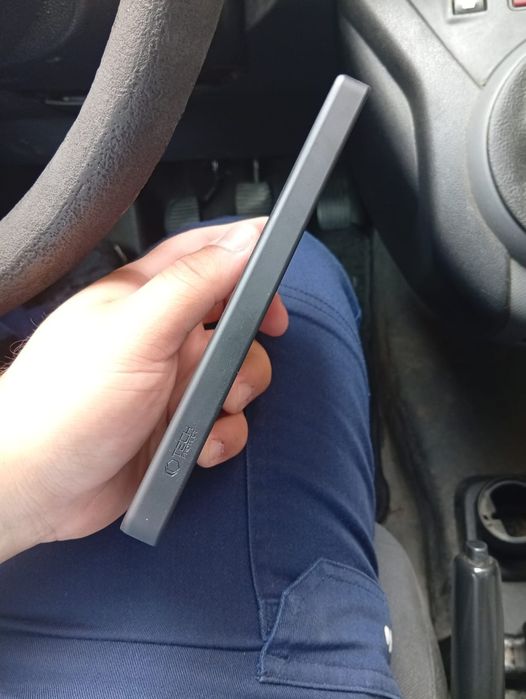 Troco galaxy s25 ultra por iphone 16 pro max