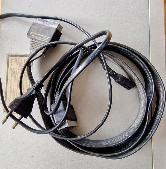 Odtwarzać Pioneer DV-2650