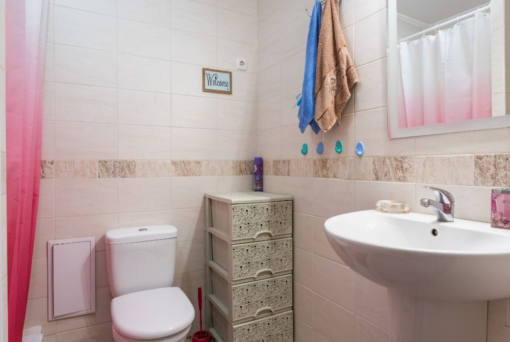 Подобово, новобудова, Аляска + Звітні документи по Симоненко