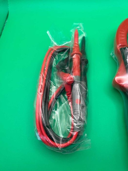 Digital Clamp ANENG ST170475512908871772163